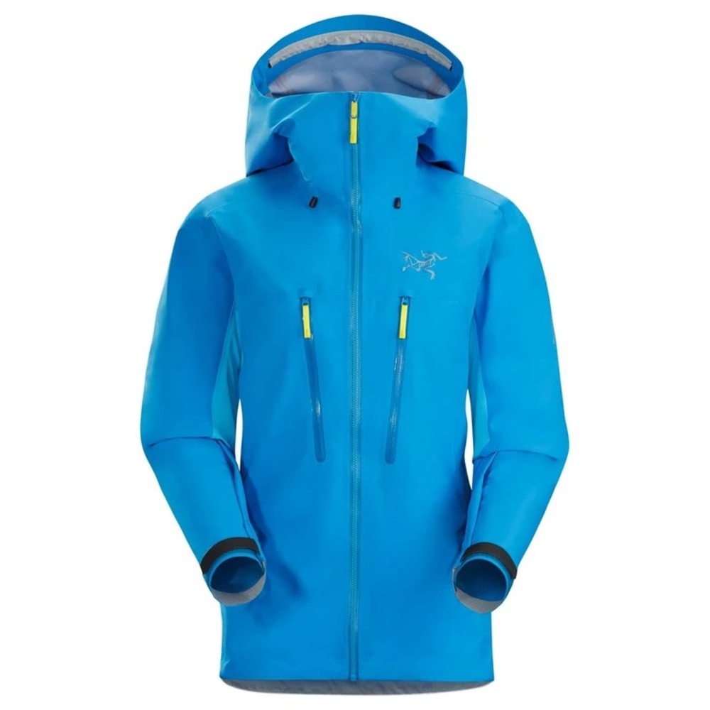 PROCLINE COMP JACKET WOMEN'S XL
